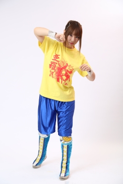 ������#004�Υ���ͥ���/�֥�����ﵭ�ס�����Ʈ�Ȥ��󼡳��ä�ǰ������褬1��28���˥�������