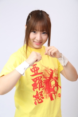 ������#005�Υ���ͥ���/�֥�����ﵭ�ס�����Ʈ�Ȥ��󼡳��ä�ǰ������褬1��28���˥�������