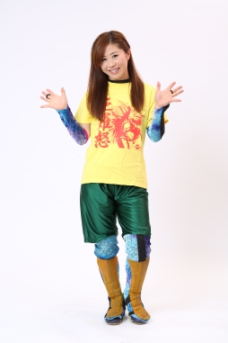 ������#007�Υ���ͥ���/�֥�����ﵭ�ס�����Ʈ�Ȥ��󼡳��ä�ǰ������褬1��28���˥�������