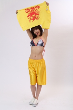 ������#008�Υ���ͥ���/�֥�����ﵭ�ס�����Ʈ�Ȥ��󼡳��ä�ǰ������褬1��28���˥�������