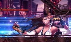 ���������꡼ No.003�Υ���ͥ������ / �֥�����ﵭ�ס�����Ʈ�Ȥ�2�����á֥���ƥ���åȥǥ����Сפȡ��������פ�������������ٱ礹��ְ�����饤�٥�ȡפⳫ��