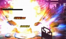 ���������꡼ No.004�Υ���ͥ������ / �֥�����ﵭ�ס�����Ʈ�Ȥ�2�����á֥���ƥ���åȥǥ����Сפȡ��������פ�������������ٱ礹��ְ�����饤�٥�ȡפⳫ��