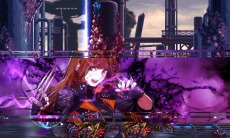 ���������꡼ No.005�Υ���ͥ������ / �֥�����ﵭ�ס�����Ʈ�Ȥ�2�����á֥���ƥ���åȥǥ����Сפȡ��������פ�������������ٱ礹��ְ�����饤�٥�ȡפⳫ��