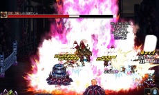 ���������꡼ No.006�Υ���ͥ������ / �֥�����ﵭ�ס�����Ʈ�Ȥ�2�����á֥���ƥ���åȥǥ����Сפȡ��������פ�������������ٱ礹��ְ�����饤�٥�ȡפⳫ��