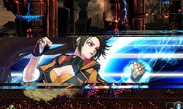 ������#001�Υ���ͥ���/�֥�����ﵭ�פΥ��åץǡ��Ȥ������»ܡ�����Ʈ�Ȥο�����2�����ÿ���ǰ�� �ķ�淲֡ס֥��������פ�ž����ǽ��