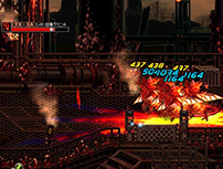 ������#002�Υ���ͥ���/�֥�����ﵭ�פΥ��åץǡ��Ȥ������»ܡ�����Ʈ�Ȥο�����2�����ÿ���ǰ�� �ķ�淲֡ס֥��������פ�ž����ǽ��