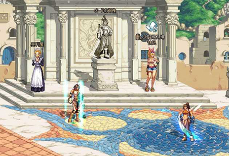 ������#004�Υ���ͥ���/�֥�����ﵭ�פΥ��åץǡ��Ȥ������»ܡ�����Ʈ�Ȥο�����2�����ÿ���ǰ�� �ķ�淲֡ס֥��������פ�ž����ǽ��