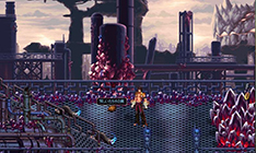 ������#006�Υ���ͥ���/�֥�����ﵭ�פΥ��åץǡ��Ȥ������»ܡ�����Ʈ�Ȥο�����2�����ÿ���ǰ�� �ķ�淲֡ס֥��������פ�ž����ǽ��