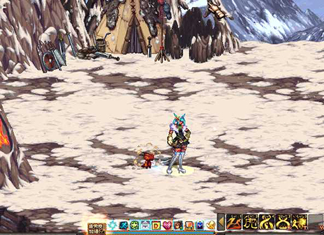 ������#007�Υ���ͥ���/�֥�����ﵭ�פΥ��åץǡ��Ȥ������»ܡ�����Ʈ�Ȥο�����2�����ÿ���ǰ�� �ķ�淲֡ס֥��������פ�ž����ǽ��