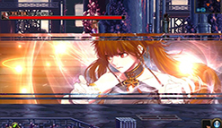 ������#008�Υ���ͥ���/�֥�����ﵭ�פΥ��åץǡ��Ȥ������»ܡ�����Ʈ�Ȥο�����2�����ÿ���ǰ�� �ķ�淲֡ס֥��������פ�ž����ǽ��