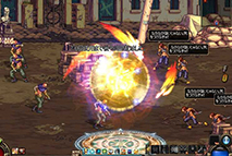 ������#009�Υ���ͥ���/�֥�����ﵭ�פΥ��åץǡ��Ȥ������»ܡ�����Ʈ�Ȥο�����2�����ÿ���ǰ�� �ķ�淲֡ס֥��������פ�ž����ǽ��