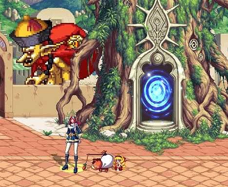 ������#001�Υ���ͥ���/�֥�����ﵭ�פ˥ɥ֥���衣���ष�ƥ��٥�ȥ����ƥ��������褦