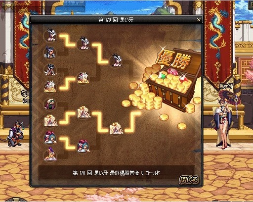 ������#005�Υ���ͥ���/�֥�����ﵭ�פ˥ɥ֥���衣���ष�ƥ��٥�ȥ����ƥ��������褦