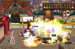 ������#003�Υ���ͥ���/�֥�����ﵭ�ס����Ϸ��ο������󥸥��֥���ɹ���פ�����