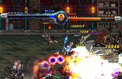 ������#004�Υ���ͥ���/�֥�����ﵭ�ס����Ϸ��ο������󥸥��֥���ɹ���פ�����