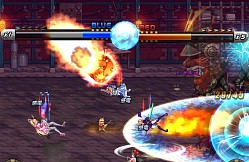 ������#005�Υ���ͥ���/�֥�����ﵭ�ס����Ϸ��ο������󥸥��֥���ɹ���פ�����