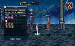 ������#005�Υ���ͥ���/�֥�����ﵭ����ꥤ�٥�ȳ��š����򤿤��������夲�ƥ����ƥ�ȸ򴹤��褦