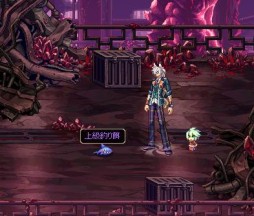 ������#007�Υ���ͥ���/�֥�����ﵭ����ꥤ�٥�ȳ��š����򤿤��������夲�ƥ����ƥ�ȸ򴹤��褦