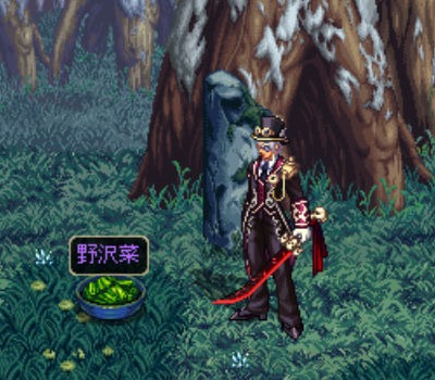 ������#007�Υ���ͥ���/�֥�����ﵭ�ס����٥�������󥸥��֥ɥ饴����󥸥��פ�����������緿���åץǡ��ȡ���ž�ܡפΥƥ����������Ȥ⥪���ץ��