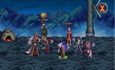 ������#003�Υ���ͥ���/�֥�����ﵭ�ס���100���ؤδ��ָ�����󥸥����䶫����פ��о졣���󥸥��򥯥ꥢ���ƥ����ƥ�����̾ι��������褦