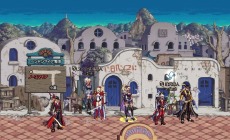 ������#004�Υ���ͥ���/�֥�����ﵭ�ס���100���ؤδ��ָ�����󥸥����䶫����פ��о졣���󥸥��򥯥ꥢ���ƥ����ƥ�����̾ι��������褦