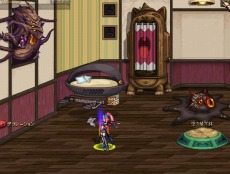 ������#008�Υ���ͥ���/�֥�����ﵭ�ס���100���ؤδ��ָ�����󥸥����䶫����פ��о졣���󥸥��򥯥ꥢ���ƥ����ƥ�����̾ι��������褦