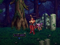 ������#009�Υ���ͥ���/�֥�����ﵭ�ס���100���ؤδ��ָ�����󥸥����䶫����פ��о졣���󥸥��򥯥ꥢ���ƥ����ƥ�����̾ι��������褦