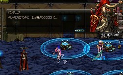 ������#002�Υ���ͥ���/�֥�����ﵭ���緿���åץǡ��ȡ���ž�ܡ��������٥�ȳ��ϡ������󥸥���о�