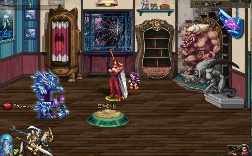 ������#013�Υ���ͥ���/�֥�����ﵭ���緿���åץǡ��ȡ���ž�ܡ��������٥�ȳ��ϡ������󥸥���о�