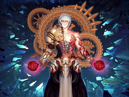 ������#001�Υ���ͥ���/�֥�����ﵭ�פΥ��ʥꥪ�䥯�����Ȥ�����ž�ܡץ��åץǡ��Ȥǰ쿷����ȯ������˳��פ�ʹ���Ƥߤ�