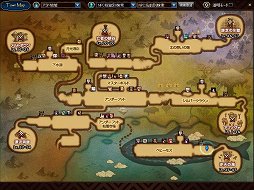 ������#002�Υ���ͥ���/�֥�����ﵭ�פΥ��ʥꥪ�䥯�����Ȥ�����ž�ܡץ��åץǡ��Ȥǰ쿷����ȯ������˳��פ�ʹ���Ƥߤ�