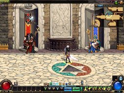 ������#003�Υ���ͥ���/�֥�����ﵭ�פΥ��ʥꥪ�䥯�����Ȥ�����ž�ܡץ��åץǡ��Ȥǰ쿷����ȯ������˳��פ�ʹ���Ƥߤ�