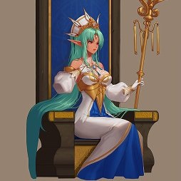 ������#004�Υ���ͥ���/�֥�����ﵭ�פΥ��ʥꥪ�䥯�����Ȥ�����ž�ܡץ��åץǡ��Ȥǰ쿷����ȯ������˳��פ�ʹ���Ƥߤ�