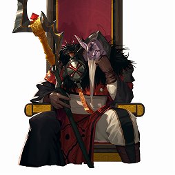 ������#005�Υ���ͥ���/�֥�����ﵭ�פΥ��ʥꥪ�䥯�����Ȥ�����ž�ܡץ��åץǡ��Ȥǰ쿷����ȯ������˳��פ�ʹ���Ƥߤ�