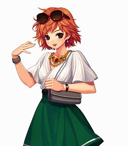 ������#006�Υ���ͥ���/�֥�����ﵭ�פΥ��ʥꥪ�䥯�����Ȥ�����ž�ܡץ��åץǡ��Ȥǰ쿷����ȯ������˳��פ�ʹ���Ƥߤ�