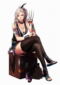 ������#016�Υ���ͥ���/�֥�����ﵭ�פΥ��ʥꥪ�䥯�����Ȥ�����ž�ܡץ��åץǡ��Ȥǰ쿷����ȯ������˳��פ�ʹ���Ƥߤ�