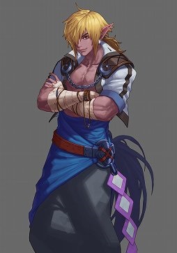 ������#017�Υ���ͥ���/�֥�����ﵭ�פΥ��ʥꥪ�䥯�����Ȥ�����ž�ܡץ��åץǡ��Ȥǰ쿷����ȯ������˳��פ�ʹ���Ƥߤ�