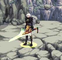 ������#019�Υ���ͥ���/�֥�����ﵭ�פΥ��ʥꥪ�䥯�����Ȥ�����ž�ܡץ��åץǡ��Ȥǰ쿷����ȯ������˳��פ�ʹ���Ƥߤ�