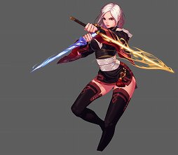 ������#021�Υ���ͥ���/�֥�����ﵭ�פΥ��ʥꥪ�䥯�����Ȥ�����ž�ܡץ��åץǡ��Ȥǰ쿷����ȯ������˳��פ�ʹ���Ƥߤ�