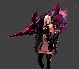 ������#022�Υ���ͥ���/�֥�����ﵭ�פΥ��ʥꥪ�䥯�����Ȥ�����ž�ܡץ��åץǡ��Ȥǰ쿷����ȯ������˳��פ�ʹ���Ƥߤ�