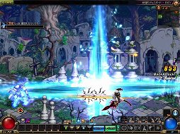 ������#023�Υ���ͥ���/�֥�����ﵭ�פΥ��ʥꥪ�䥯�����Ȥ�����ž�ܡץ��åץǡ��Ȥǰ쿷����ȯ������˳��פ�ʹ���Ƥߤ�