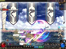 ������#024�Υ���ͥ���/�֥�����ﵭ�פΥ��ʥꥪ�䥯�����Ȥ�����ž�ܡץ��åץǡ��Ȥǰ쿷����ȯ������˳��פ�ʹ���Ƥߤ�