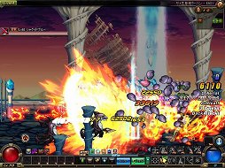 ������#025�Υ���ͥ���/�֥�����ﵭ�פΥ��ʥꥪ�䥯�����Ȥ�����ž�ܡץ��åץǡ��Ȥǰ쿷����ȯ������˳��פ�ʹ���Ƥߤ�