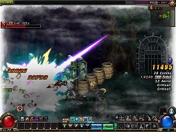 ������#026�Υ���ͥ���/�֥�����ﵭ�פΥ��ʥꥪ�䥯�����Ȥ�����ž�ܡץ��åץǡ��Ȥǰ쿷����ȯ������˳��פ�ʹ���Ƥߤ�