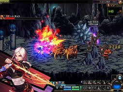 ������#027�Υ���ͥ���/�֥�����ﵭ�פΥ��ʥꥪ�䥯�����Ȥ�����ž�ܡץ��åץǡ��Ȥǰ쿷����ȯ������˳��פ�ʹ���Ƥߤ�