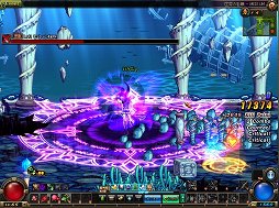 ������#028�Υ���ͥ���/�֥�����ﵭ�פΥ��ʥꥪ�䥯�����Ȥ�����ž�ܡץ��åץǡ��Ȥǰ쿷����ȯ������˳��פ�ʹ���Ƥߤ�