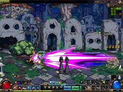 ������#029�Υ���ͥ���/�֥�����ﵭ�פΥ��ʥꥪ�䥯�����Ȥ�����ž�ܡץ��åץǡ��Ȥǰ쿷����ȯ������˳��פ�ʹ���Ƥߤ�