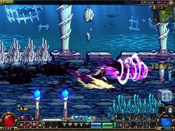 ������#030�Υ���ͥ���/�֥�����ﵭ�פΥ��ʥꥪ�䥯�����Ȥ�����ž�ܡץ��åץǡ��Ȥǰ쿷����ȯ������˳��פ�ʹ���Ƥߤ�