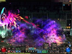 ������#031�Υ���ͥ���/�֥�����ﵭ�פΥ��ʥꥪ�䥯�����Ȥ�����ž�ܡץ��åץǡ��Ȥǰ쿷����ȯ������˳��פ�ʹ���Ƥߤ�