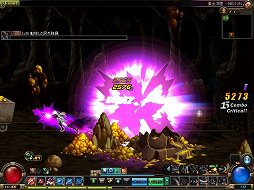 ������#032�Υ���ͥ���/�֥�����ﵭ�פΥ��ʥꥪ�䥯�����Ȥ�����ž�ܡץ��åץǡ��Ȥǰ쿷����ȯ������˳��פ�ʹ���Ƥߤ�